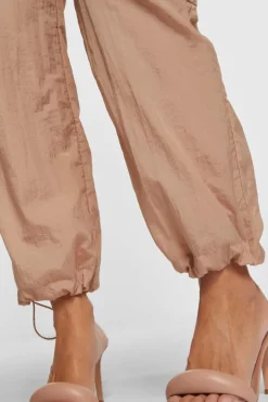 Rich & Royal Schmale Hosen<Utility-Pants